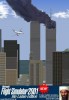 Flight Simulator 2001 Bin Laden Edition